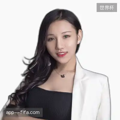 金豪