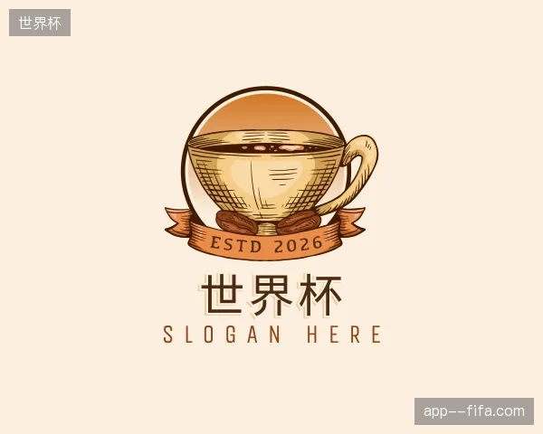 认识世界杯中国官网