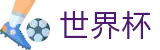 2026世界杯官方买足球 - FIFA世界杯买球APP