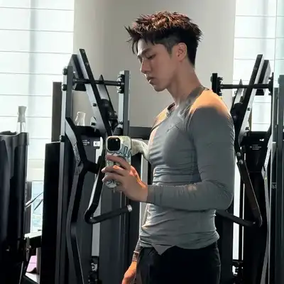 田鹏